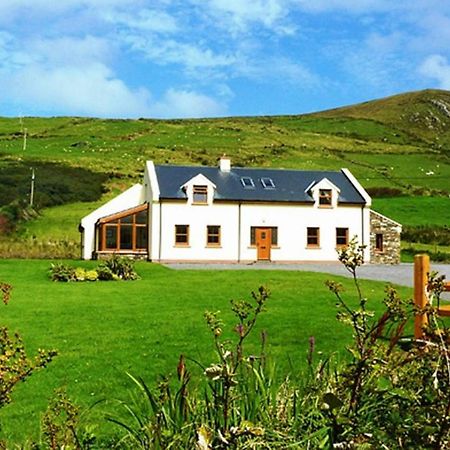 فيلا Chapel Cross House بالينسكاليغس المظهر الخارجي الصورة